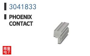 3041833 ͼƬ